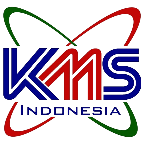 KMSI logo
